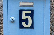 The 5 at 5: Monday