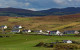 One-off rural housing policy to make it easier for locals to build homes in their area