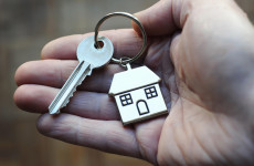 Latest Daft report shows 'two-speed' housing market emerging between Dublin and other counties
