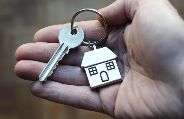 Latest Daft report shows 'two-speed' housing market emerging between Dublin and other counties