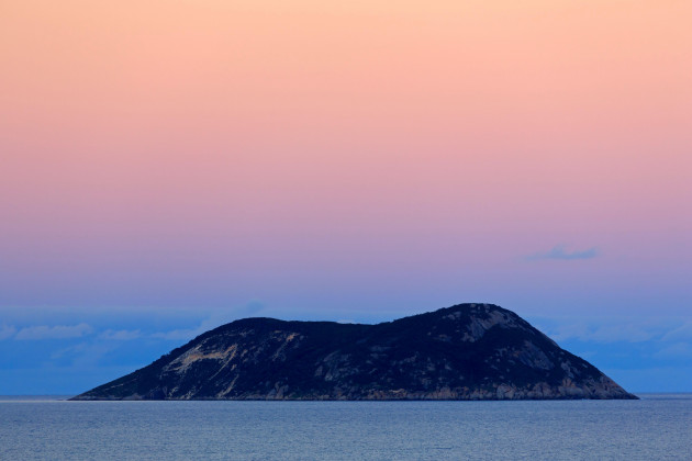Diver critically injured after 'serious’ shark attack in Western Australia