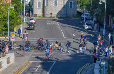 Tánaiste says he is 'concerned' by lack of registration system for e-scooters