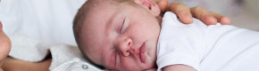 Readers on private and public maternity care: 'Women should have a choice until standards go up'