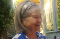 ‘Her death does not define her life’: Funeral hears of Noreen Daly's courage and generosity