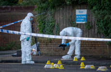 Man due in court for attempted murder over knife attack on Monday night