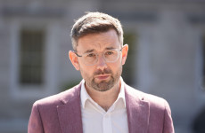 Dáil told public consultants in other hospitals also receiving 'gifts' for delivering babies