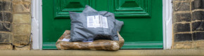 Ordered something from outside the EU? New custom charges are kicking in today