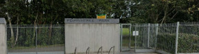 Gardaí investigating assault of men in Dublin park condemned as unprovoked racist attack