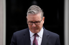 Live: UK Prime Minister Keir Starmer announces resignation in emotional Downing Street speech
