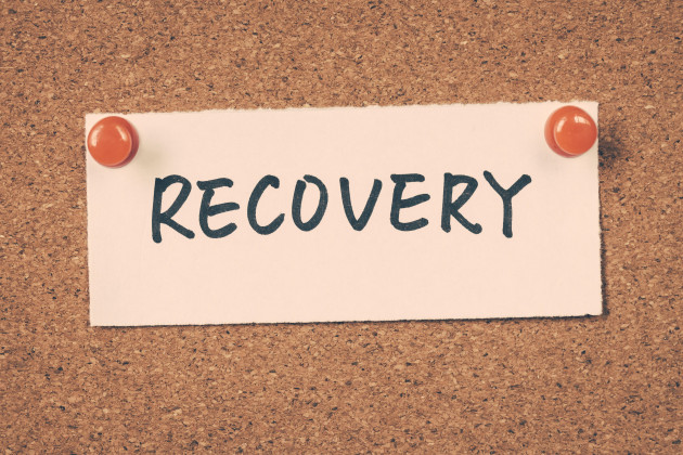 Opinion: A whole of government approach is key to addressing drug use, addiction and recovery