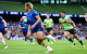 Leinster earn home URC final against Bulls after brutal Stormers battle