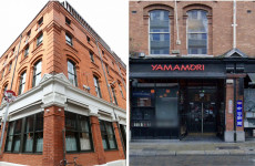 Peace in our time: Hoxton and Yamamori reach deal after months-long noise battle
