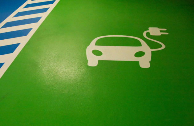 Driving a banger? Here's what the new €5k EV scrappage plan may mean for you