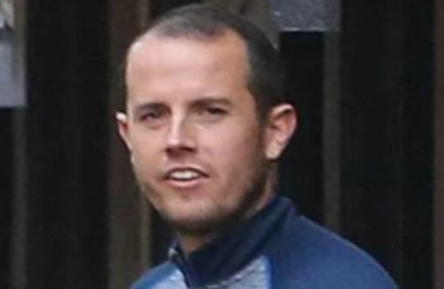 Senior Kinahan member Sean McGovern to be sentenced for dire