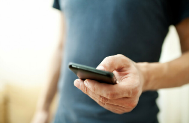 Bank of Ireland warns of 'significant spike' in scam texts pretending to be the bank