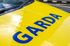 Motorcyclist (40s) dead after collision near Mitchelstown on Sunday afternoon