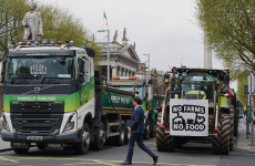Fuel protesters are considering new blockades over upcoming increase in diesel prices