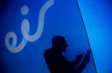 Data watchdog probes whether Eir signed customers up to deals without approval