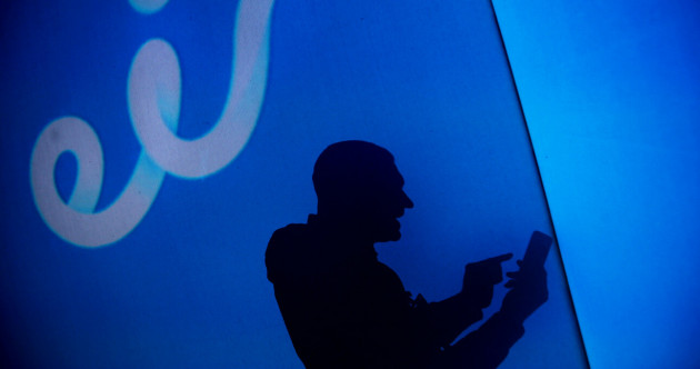 Data watchdog probes whether Eir signed customers up to deals without approval