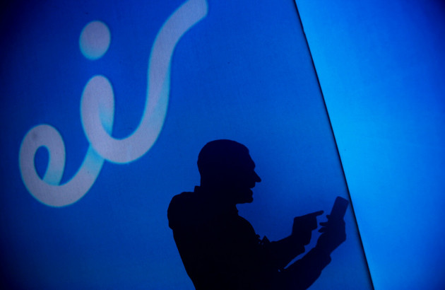 Data watchdog probes whether Eir signed customers up to deals without approval