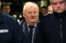 Survivors of Bill Kenneally to meet Taoiseach this morning