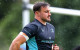 Sheehan, Furlong and O'Brien ruled out as Leinster name XV for Stormers semi