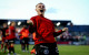 10-man Bohemians battle to huge win over St Patrick's Athletic