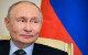 Zelenskyy calls on Putin for face-to-face negotiations in rare public letter
