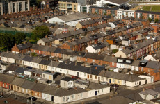 Councillors consider High Court action over executive's plans to increase rents