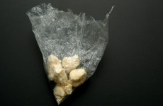 'I go to any corner, I'm getting crack': Concerns over soaring crack cocaine use