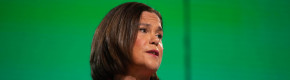 Explainer: Why is government supporting a Sinn Féin bill on abortion and will it pass?