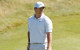 Defeated Rory McIlroy races for US Open exit after weekend fade