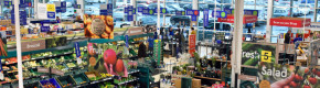 Can consumers really opt out of supermarket loyalty schemes when some price differences are so big?