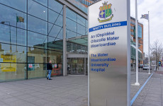 Cyclist seriously injured after hit-and-run collision in Ballymun