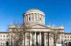 Maternity medical negligence cases: The adversarial legal process fails families and taxpayers