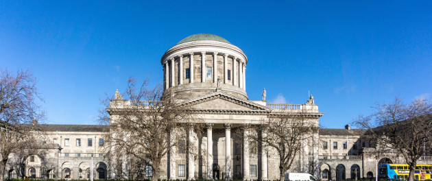 Maternity medical negligence cases: The adversarial legal process fails families and taxpayers