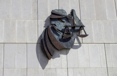 Young man who had sex with 14-year-old girl and filmed her given suspended sentence