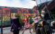 Fleadh in Belfast to attract over 800,000 tourists to the city, organisers predict