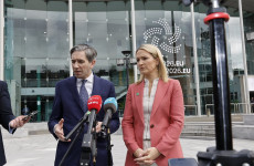Pinergy's 82% increase in night rate electricity described as 'extraordinary' by Tánaiste