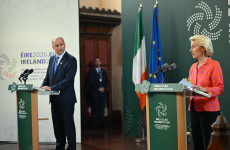 EU measures will focus on restricting access social media companies have to children and teens