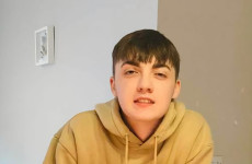 Family of diabetic man detained in Croatia says he needs to be ‘urgently’ transferred to hospital