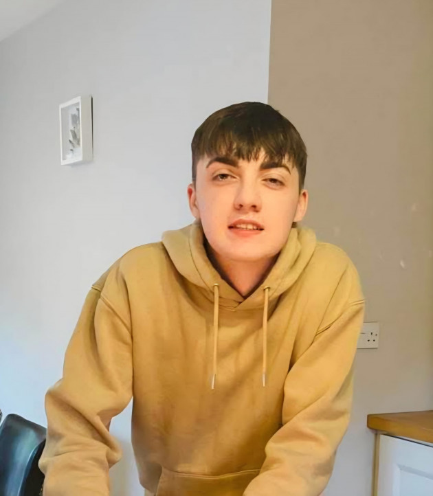 Family of diabetic man detained in Croatia says he needs to be ‘urgently’ transferred to hospital