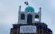 ‘Not welcome here’: Fear in Northern Ireland’s Muslim community after recent Islamophobic incidents