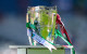 LIVE: Galway v Limerick, All-Ireland senior hurling championship final
