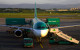 Many Aer Lingus staff didn't know of job cuts in advance, and none know who might lose jobs 