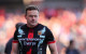 Mayo boss Moran expects GAA to introduce goal-line technology