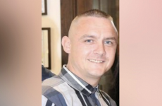 Second man charged in connection with fatal assault on Anthony Long