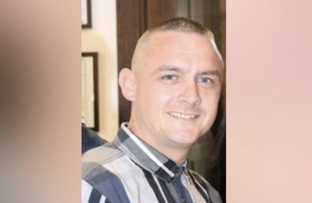 Second man charged in connection with fatal assault on Anthony Long