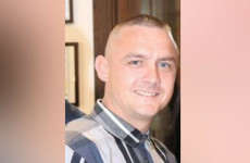 Dublin man died after being attacked with a machete, punches and a roundhouse kick, court hears