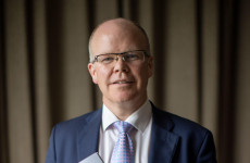 Peadar Tóibín: Independent Ireland is a 'different beast' - but closer ties with Aontú possible